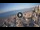 Webcam in Bordighera, 10.1 km entfernt