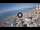 Webcam in Bordighera, 8.9 km