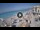 Webcam in Bordighera, 4.6 mi away