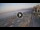 Webcam in Bordighera, 8.7 km