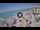 Webcam in Bordighera, 0 mi away