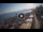 Webcam in Bordighera, 4.8 mi away