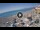 Webcam in Bordighera, 0 mi away