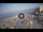 Webcam in Bordighera, 3.4 mi away