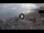 Webcam in Bordighera, 9.3 km