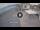 Webcam in Bordighera, 10.3 km