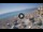 Webcam in Bordighera, 5 km entfernt