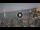 Webcam in Bordighera, 3.9 mi away