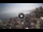 Webcam in Bordighera, 12.3 km