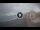 Webcam in Bordighera, 4.7 mi away