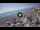 Webcam in Bordighera, 0.1 km entfernt