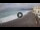Webcam in Bordighera, 12.3 km