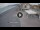 Webcam in Bordighera, 9.4 km