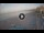 Webcam in Bordighera, 8.9 km entfernt