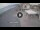 Webcam in Bordighera, 9.4 km