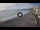 Webcam in Bordighera, 0 mi away