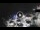 Webcam in Bordighera, 8.7 km