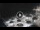 Webcam in Bordighera, 12.3 km