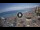 Webcam in Bordighera, 8.9 km