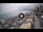 Webcam in Bordighera, 4 mi away