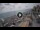 Webcam in Bordighera, 1.9 mi away