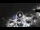Webcam in Bordighera, 7 km
