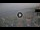 Webcam in Bordighera, 0.1 km