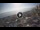Webcam in Bordighera, 4.7 km
