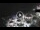 Webcam in Bordighera, 10.7 km