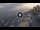 Webcam in Bordighera, 12.3 km