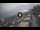 Webcam in Bordighera, 5 km