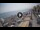 Webcam in Bordighera, 10.1 km