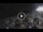 Webcam in Bordighera, 5 km entfernt