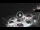 Webcam in Bordighera, 7 km