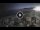 Webcam in Bordighera, 5 km