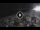 Webcam in Bordighera, 1.9 mi away