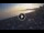Webcam in Bordighera, 3.9 mi away