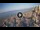 Webcam in Bordighera, 10.1 km