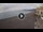 Webcam in Bordighera, 3.4 km