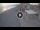Webcam in Bordighera, 1.9 mi away