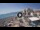 Webcam in Bordighera, 0 mi away