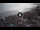 Webcam in Bordighera, 2.7 mi away
