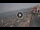 Webcam in Bordighera, 4.6 mi away