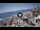 Webcam in Bordighera, 3.9 mi away