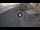 Webcam in Bordighera, 5 km