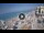 Webcam in Bordighera, 4.7 mi away