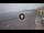 Webcam in Bordighera, 3.9 mi away