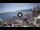 Webcam in Bordighera, 3.9 mi away