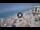 Webcam in Bordighera, 4.7 mi away