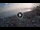 Webcam in Bordighera, 7 km